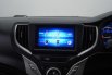 Suzuki Baleno Hatchback A/T 2019 Hatchback 7