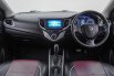 Suzuki Baleno Hatchback A/T 2019 Hatchback 10
