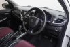 Suzuki Baleno Hatchback A/T 2019 Hatchback 9
