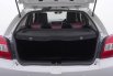 Suzuki Baleno Hatchback A/T 2019 Hatchback 14