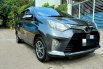Toyota Calya G MT 2019 - Mobil Bekas Murah - Promo DP Minim 1