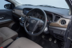 Toyota Calya G MT 2019 - Mobil Bekas Murah - Promo DP Minim 2