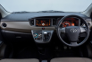 Toyota Calya G MT 2019 - Mobil Bekas Murah - Promo DP Minim 3