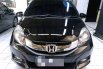 Honda Mobilio E MT 2016 - Mobil Bekas Murah 1