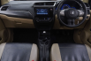 Honda Mobilio E MT 2016 - Mobil Bekas Murah 4