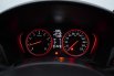 Honda City Hatchback RS MT 2021 Hatchback 2