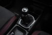 Honda City Hatchback RS MT 2021 Hatchback 4