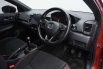 Honda City Hatchback RS MT 2021 Hatchback 5