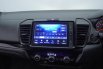 Honda City Hatchback RS MT 2021 Hatchback 6