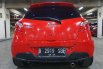 Mazda 2 R Matic 2013 Low KM Super Gresss 4