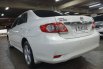 Toyota Corolla Altis 1.8 G AT 2014 Gresss 2