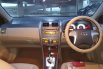 Toyota Corolla Altis 1.8 G AT 2014 Gresss 7