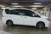 Nissan Serena 2.0 Xtronic 2017 Low KM ok unit gresss 5
