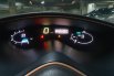 Nissan Serena 2.0 Xtronic 2017 Low KM ok unit gresss 12
