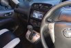 Nissan Serena 2.0 Xtronic 2017 Low KM ok unit gresss 13