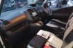 Nissan Serena 2.0 Xtronic 2017 Low KM ok unit gresss 16