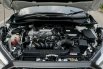 Corolla Cross 2018 - KM Rendah - Pajak Panjang - B2235BRK 2
