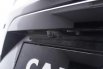 Honda CR-V Turbo 2017 SUV 8