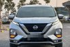 Nissan Livina VL AT 2019 - Mobil Bekas Murah 1