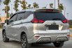 Nissan Livina VL AT 2019 - Mobil Bekas Murah 3
