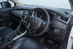 Nissan Livina VL AT 2019 - Mobil Bekas Murah 4