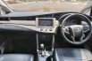 Toyota Kijang Innova G 2018 4