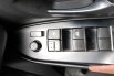 Toyota Kijang Innova G 2018 6