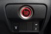 Honda CR-V 1.5L Turbo Prestige 2019 km23rban abu cash kredit proses bisa dibantu 8