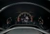 Honda CR-V 1.5L Turbo Prestige 2019 km23rban abu cash kredit proses bisa dibantu 11