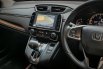 Honda CR-V 1.5L Turbo Prestige 2019 km23rban abu cash kredit proses bisa dibantu 13