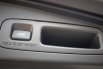 Honda CR-V 1.5L Turbo Prestige 2019 km23rban abu cash kredit proses bisa dibantu 19