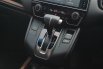Honda CR-V 1.5L Turbo Prestige 2019 km23rban abu cash kredit proses bisa dibantu 20