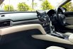 Honda Accord 1.5L 2019 turbo putih km 9 rban cash kredit proses bisa dibantu 10