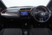 Jual mobil Honda Mobilio 2020 6