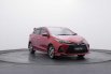 Promo Toyota Yaris S TRD 2021 murah KHUSUS JABODETABEK HUB RIZKY 081294633578 1
