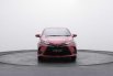 Promo Toyota Yaris S TRD 2021 murah KHUSUS JABODETABEK HUB RIZKY 081294633578 7