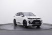 Promo Toyota Raize GR SPORT 2021 murah KHUSUS JABODETABEK HUB RIZKY 081294633578 1