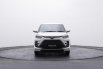 Promo Toyota Raize GR SPORT 2021 murah KHUSUS JABODETABEK HUB RIZKY 081294633578 3