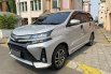 Toyota Avanza Veloz 2021 dp 0 km 20rb bs tt motor mbl om gan 1