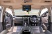 Toyota Fortuner TRD 2021 vrz diesel dp 0 bs tkr tambah 4