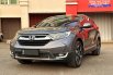 Honda CR-V 1.5L Turbo 2017 dp 0 crv turbo non prestige bs tt om 1