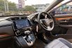 Honda CR-V 1.5L Turbo 2017 dp 0 crv turbo non prestige bs tt om 4
