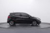Honda Brio RS 2020 Hatchback Dp Hanya 15 Juta Dan Angsuran 3 Jutaan 2