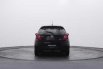 Honda Brio RS 2020 Hatchback Dp Hanya 15 Juta Dan Angsuran 3 Jutaan 3