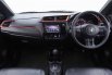 Honda Brio RS 2020 Hatchback Dp Hanya 15 Juta Dan Angsuran 3 Jutaan 6