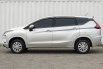 Mitsubishi Xpander GLX M/T 2019 MPV - DP 16 Juta  3