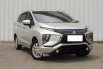Mitsubishi Xpander GLX M/T 2019 MPV - DP 16 Juta  1