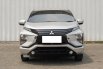 Mitsubishi Xpander GLX M/T 2019 MPV - DP 16 Juta  2