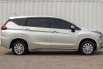 Mitsubishi Xpander GLX M/T 2019 MPV - DP 16 Juta  4