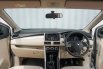 Mitsubishi Xpander GLX M/T 2019 MPV - DP 16 Juta  6